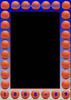 Basketball57x